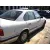 BMW SERIE 5 BERLINA (E34) '1988 2.5 TURBODIESEL CAT BLANCO