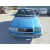 SKODA FELICIA BERLINA ( 791) '1999 DYNAMIC AZUL
