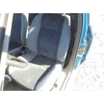 SKODA FELICIA BERLINA ( 791) '1999 DYNAMIC AZUL