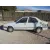 RENAULT 19 CHAMADE RENAULT 19 CHAMADE '1994 GTD BLANCO 0