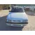 RENAULT 19 CHAMADE RENAULT 19 CHAMADE '1994 GTD BLANCO 0