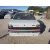 RENAULT 19 CHAMADE RENAULT 19 CHAMADE '1994 GTD BLANCO 0