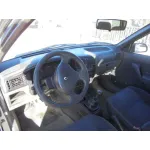 RENAULT 19 CHAMADE RENAULT 19 CHAMADE '1994 GTD BLANCO 0