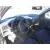 RENAULT 19 CHAMADE RENAULT 19 CHAMADE '1994 GTD BLANCO 0