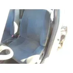 RENAULT 19 CHAMADE RENAULT 19 CHAMADE '1994 GTD BLANCO 0