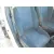 RENAULT 19 CHAMADE RENAULT 19 CHAMADE '1994 GTD BLANCO 0