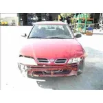 NISSAN PRIMERA BERLINA (P11) '1997 GX GRANATE