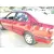NISSAN PRIMERA BERLINA (P11) '1997 GX GRANATE