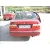 NISSAN PRIMERA BERLINA (P11) '1997 GX GRANATE