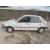 FORD FIESTA BERL./COURIER '1991 SURF BLANCO
