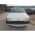 FORD FIESTA BERL./COURIER '1991 SURF BLANCO