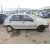 FORD FIESTA BERL./COURIER '1991 SURF BLANCO