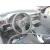FORD FIESTA BERL./COURIER '1991 SURF BLANCO