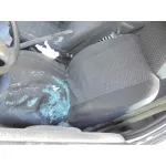 FORD FIESTA BERL./COURIER '1991 SURF BLANCO