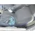 FORD FIESTA BERL./COURIER '1991 SURF BLANCO