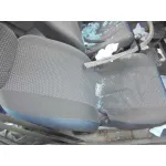 FORD FIESTA BERL./COURIER '1991 SURF BLANCO
