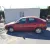 CITROEN XSARA BERLINA '1998 1.9 D SX GRANATE