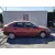 CITROEN XSARA BERLINA '1998 1.9 D SX GRANATE