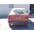 CITROEN XSARA BERLINA '1998 1.9 D SX GRANATE