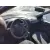 CITROEN XSARA BERLINA '1998 1.9 D SX GRANATE