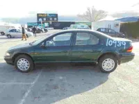 Imagen del vehículo