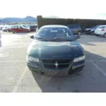 CHRYSLER STRATUS BERLINA (JA) '1998 2.0 LE VERDE