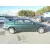 CHRYSLER STRATUS BERLINA (JA) '1998 2.0 LE VERDE