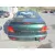 CHRYSLER STRATUS BERLINA (JA) '1998 2.0 LE VERDE