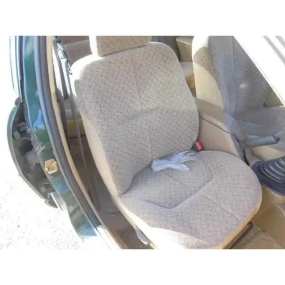 CHRYSLER STRATUS BERLINA (JA) '1998 2.0 LE VERDE
