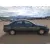 HONDA ACCORD BERLINA (CG7-9/CH1-7) '1999 1.8I LS VERDE