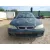 HONDA ACCORD BERLINA (CG7-9/CH1-7) '1999 1.8I LS VERDE