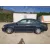 HONDA ACCORD BERLINA (CG7-9/CH1-7) '1999 1.8I LS VERDE