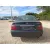 HONDA ACCORD BERLINA (CG7-9/CH1-7) '1999 1.8I LS VERDE