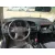 HONDA ACCORD BERLINA (CG7-9/CH1-7) '1999 1.8I LS VERDE