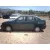 SEAT CORDOBA BERLINA (6K2) '1993 DREAM VERDE