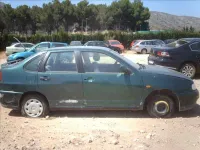 Imagen del vehículo