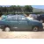 SEAT CORDOBA BERLINA (6K2) '1993 DREAM VERDE