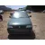 SEAT CORDOBA BERLINA (6K2) '1993 DREAM VERDE