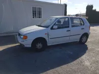 Imagen del vehículo