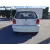 VOLKSWAGEN POLO BERLINA (6N1) '1995 BASICO BLANCO