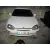 MAZDA MX-3 (EC) MAZDA MX-3 (EC) '1992 1.6 16V BLANCO 1993