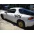 MAZDA MX-3 (EC) MAZDA MX-3 (EC) '1992 1.6 16V BLANCO 1993