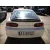 MAZDA MX-3 (EC) MAZDA MX-3 (EC) '1992 1.6 16V BLANCO 1993