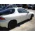 MAZDA MX-3 (EC) MAZDA MX-3 (EC) '1992 1.6 16V BLANCO 1993