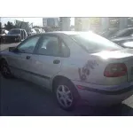 VOLVO S40 BERLINA '1995 2.0 16V GRIS
