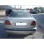 VOLVO S40 BERLINA '1995 2.0 16V GRIS