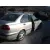 VOLVO S40 BERLINA '1995 2.0 16V GRIS