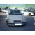 VOLVO S40 BERLINA '1995 2.0 16V GRIS