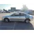PEUGEOT 406 COUPE (S1/S2) '1999 2.0 GRIS