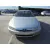 PEUGEOT 406 COUPE (S1/S2) '1999 2.0 GRIS